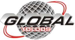 Cobertura Abre e Fecha Policarbonato Caieiras - Cobertura Abre e Fecha - GLOBAL TOLDOS E LUMINOSOS IND E COM LTDA