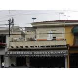 cobertura retráteis residenciais Embu das Artes