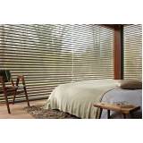 cortinas rolo para quarto Itapecerica da Serra