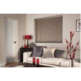 cortinas rolo para sala Aparecida do Norte