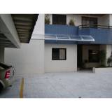 empresa de cobertura retrátil automatizada Jandira