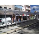 orçamento de toldos retráteis residenciais Embu