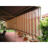 quanto custa cortinas rolo automatizada Caçapava