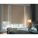 quanto custa cortinas rolo para quarto ABCD