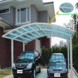 quanto custa toldo transparente para garagem Pindamonhangaba
