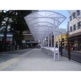 toldo retrátil motorizado preço Arujá