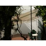 toldo retrátil motorizado Embu